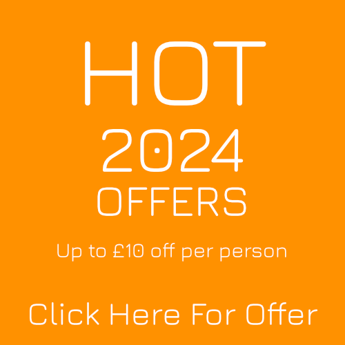 CLICK FOR OUR OFFERS